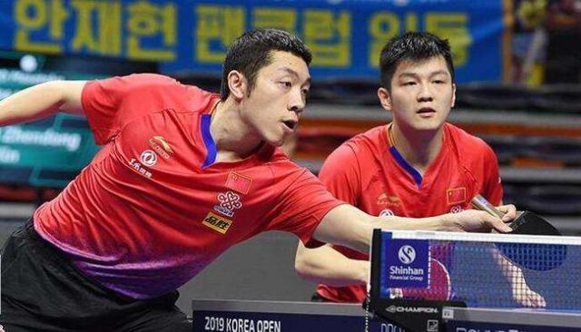 象的璀璨名 象的璀璨名