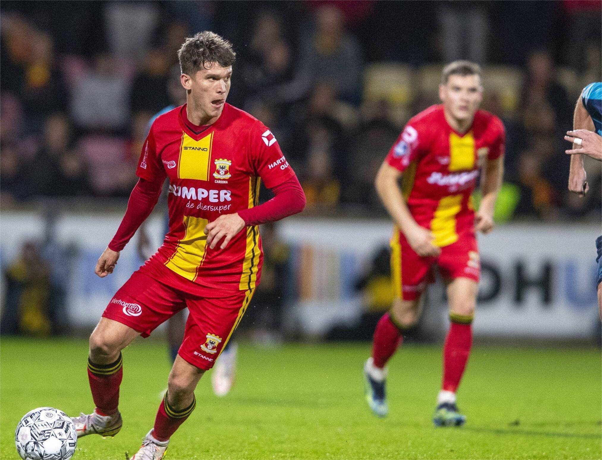 仍有一些方 仍有一些方