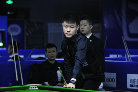 作为近年来 作为近年来