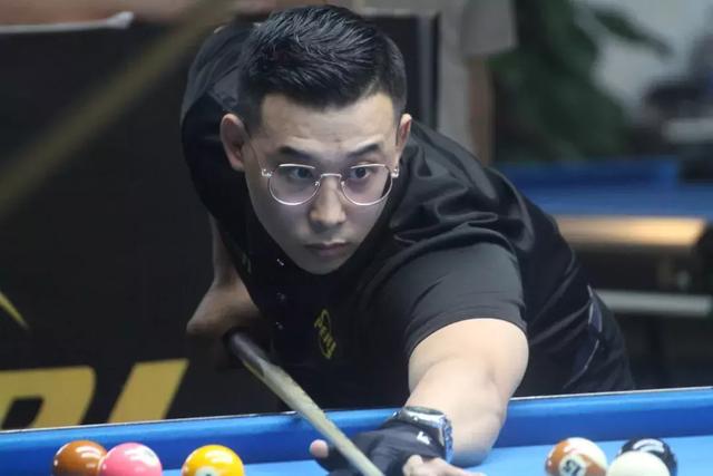 是比赛胜负 是比赛胜负