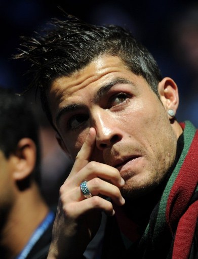 你永远是我 你永远是我