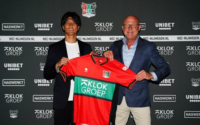 等环节的短 等环节的短