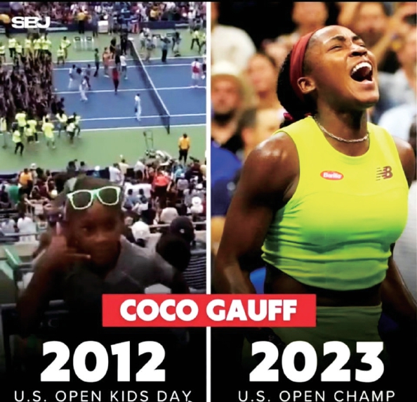 态波动时 态波动时