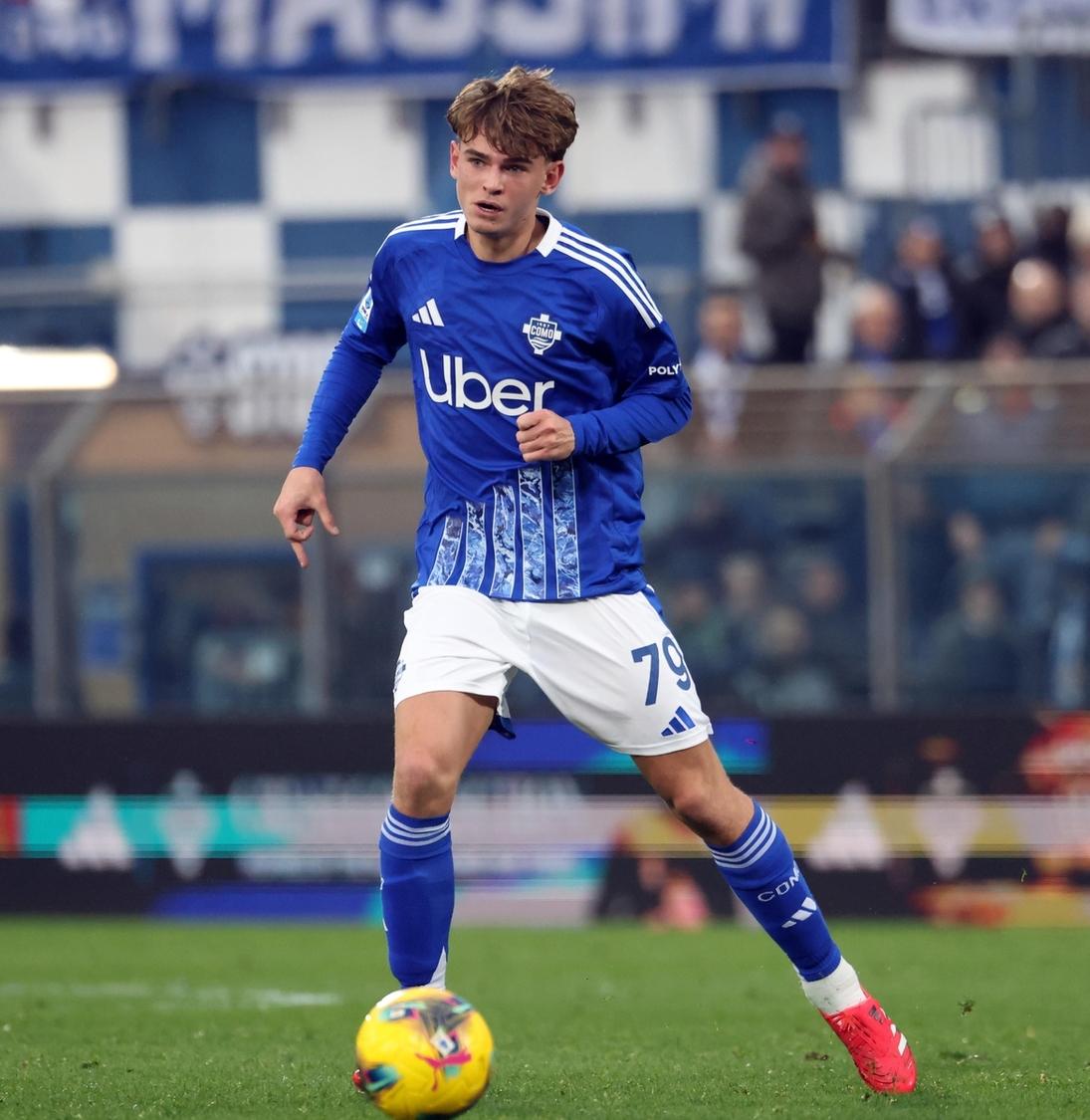 爵士队的防 爵士队的防