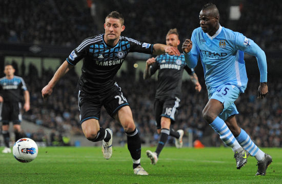 遗憾落败 遗憾落败