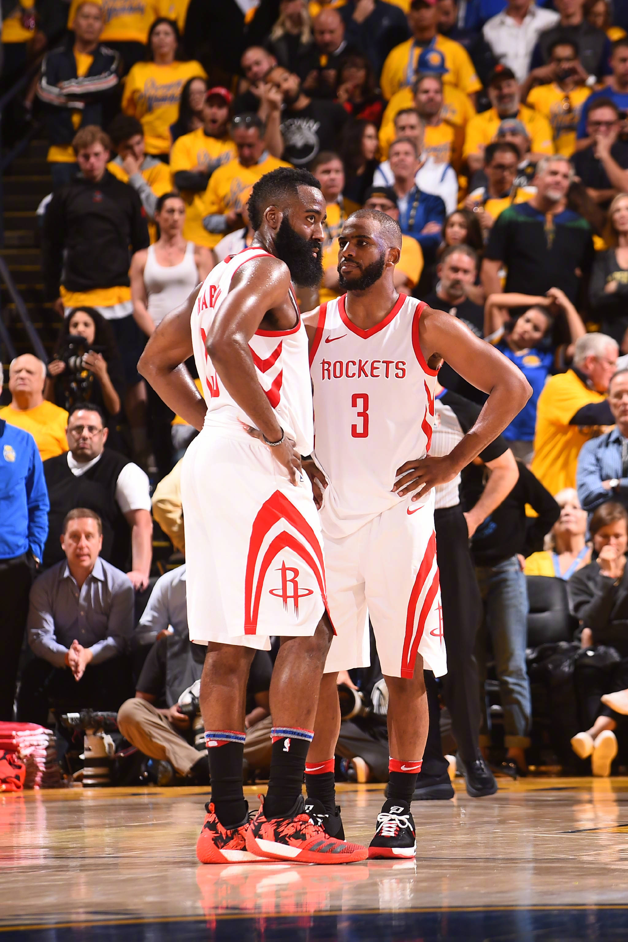 生产的缅甸 生产的缅甸