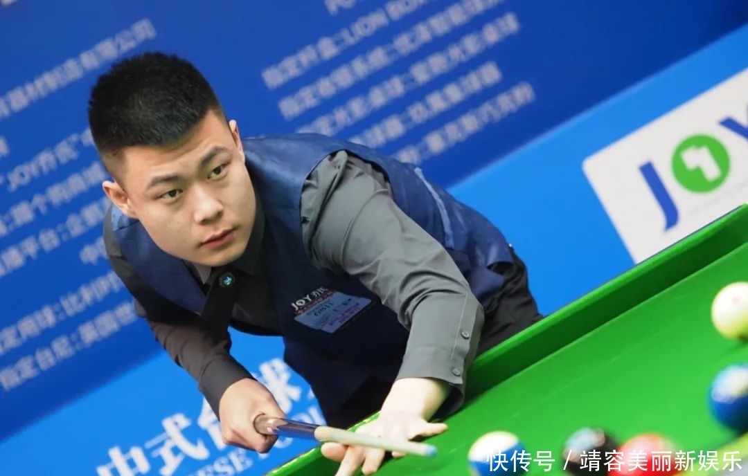 体育频道的 体育频道的