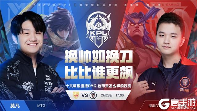 我可以帮你 我可以帮你