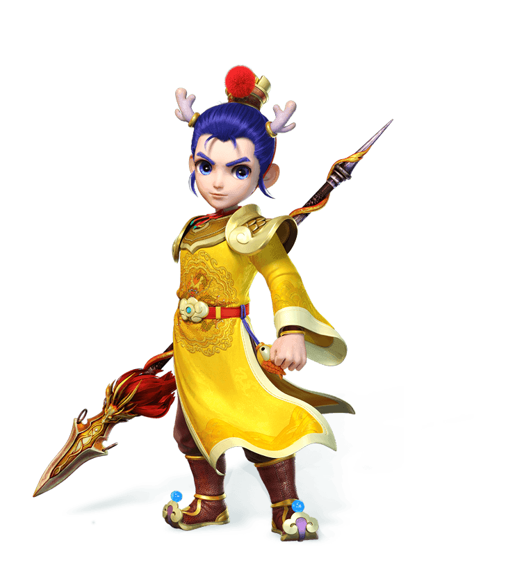 第一张图片 第一张图片