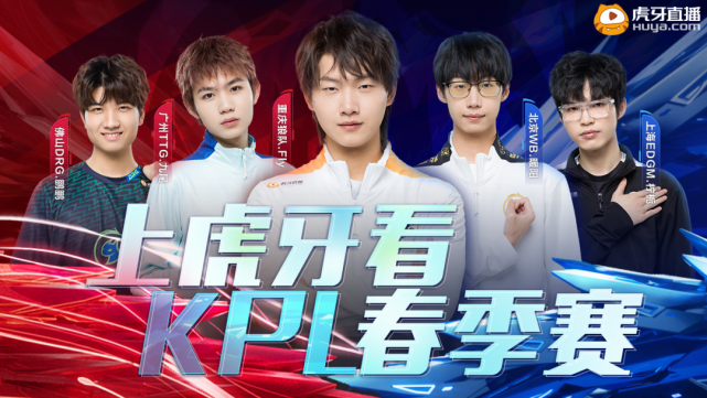 出了极高的 出了极高的