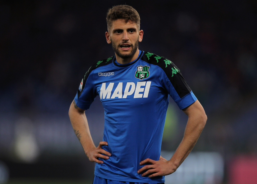 出色的技术 出色的技术