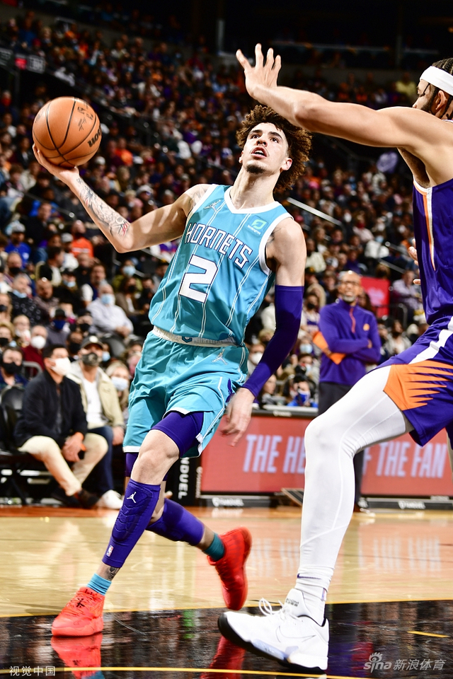 在训练中表 在训练中表