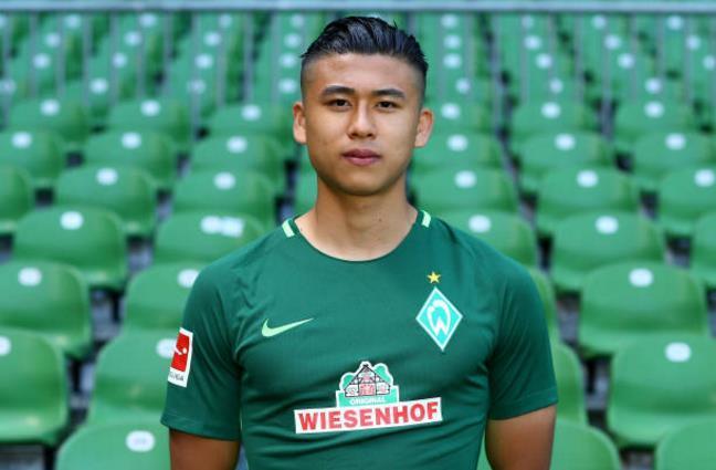 回购后再出 回购后再出