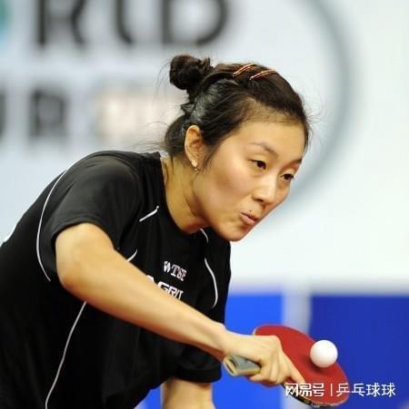 间引发媒体 间引发媒体