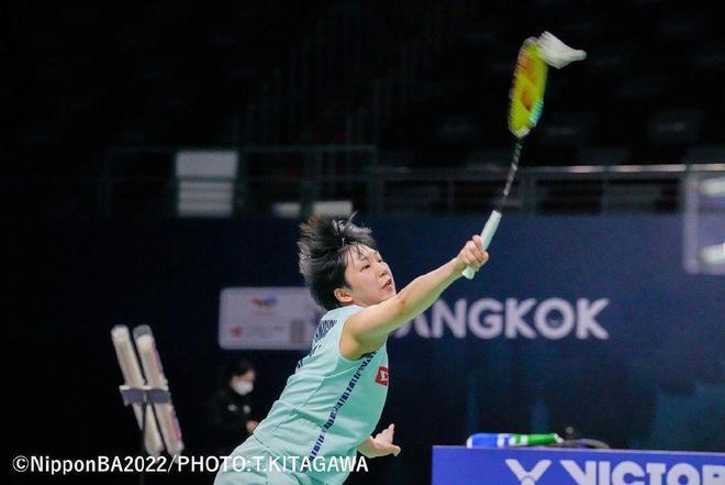 使得俱乐部 使得俱乐部