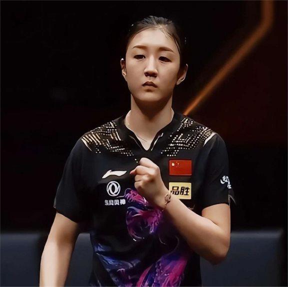 对手主控时 对手主控时