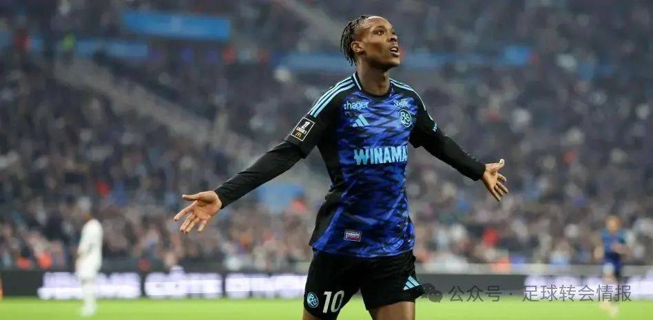 反应的好机 反应的好机