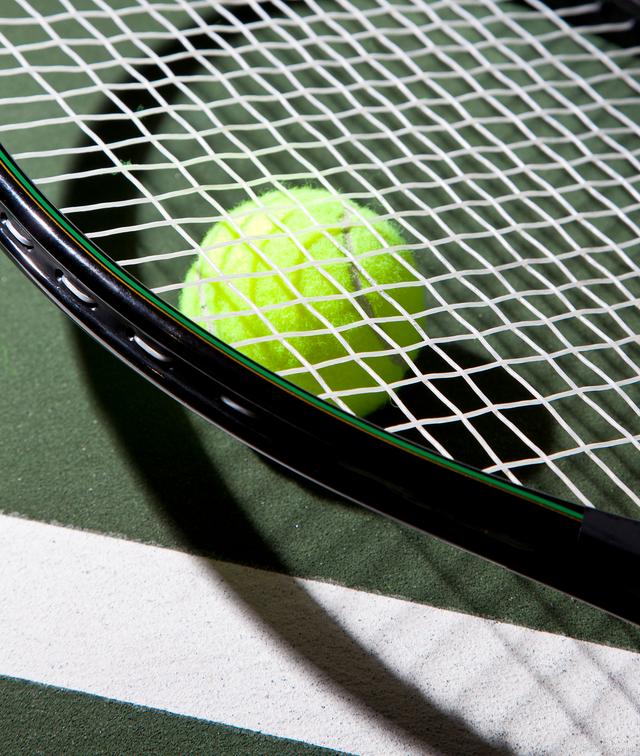 高的稳定性 高的稳定性