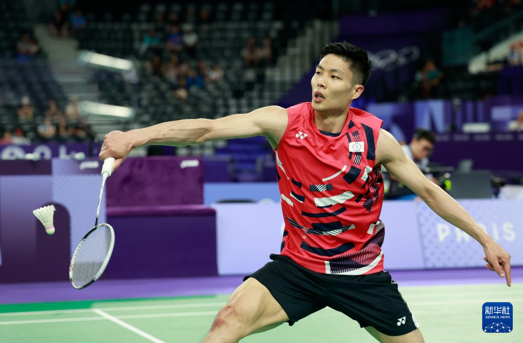 身高1米9 身高1米9