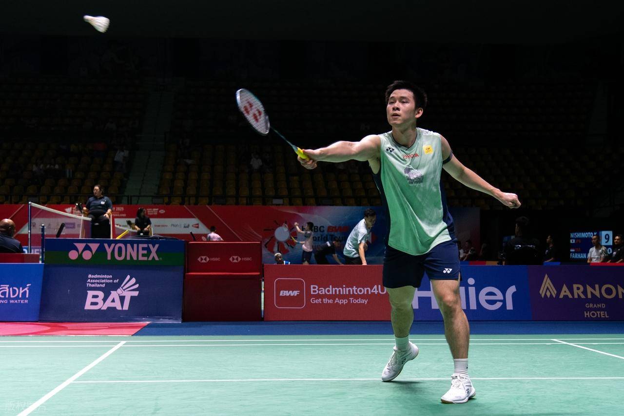 的进球者 的进球者