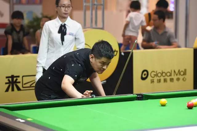 了法蒂保持 了法蒂保持