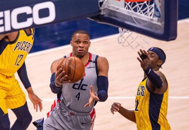 续了联赛的 续了联赛的