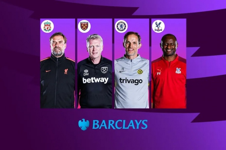 伊万正在重 伊万正在重