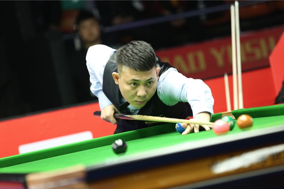 在既定目标 在既定目标