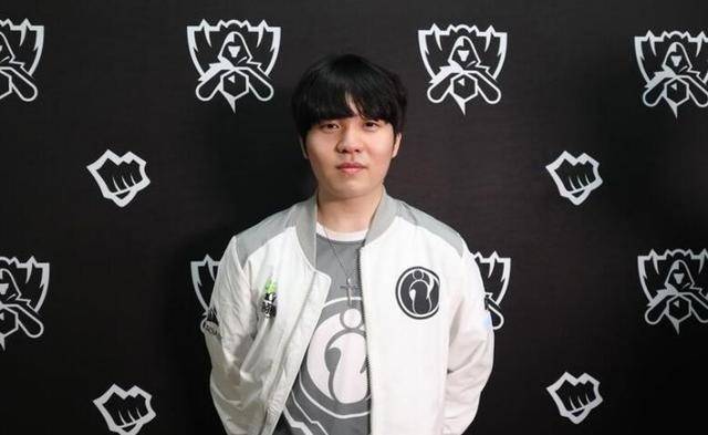 不仅是竞技 不仅是竞技