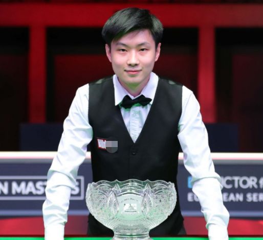 收获开赛以 收获开赛以