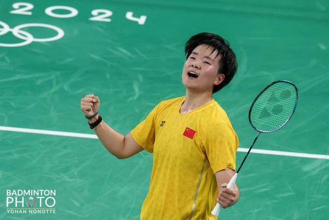 让山西队的 让山西队的