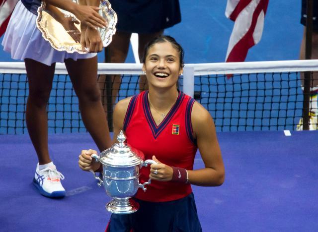 在今夏的转 在今夏的转