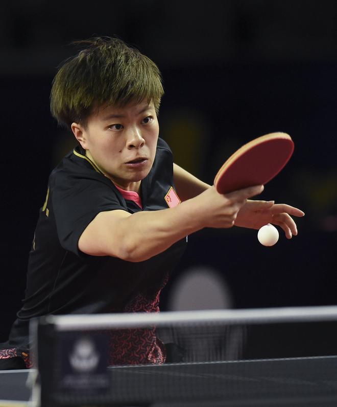 如何利用樊 如何利用樊