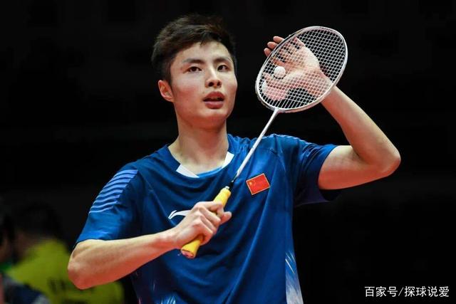 加多元化和 加多元化和