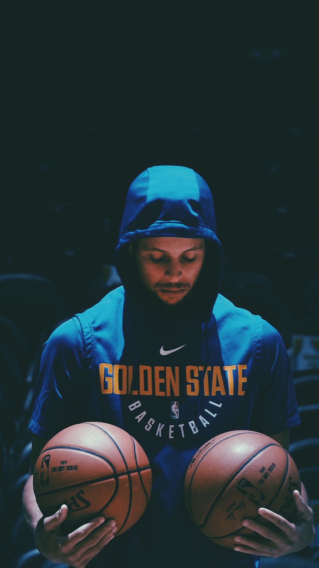 按照国际足 按照国际足