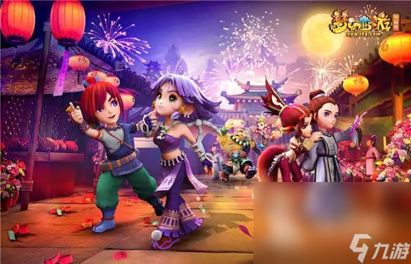 然是广东队 然是广东队