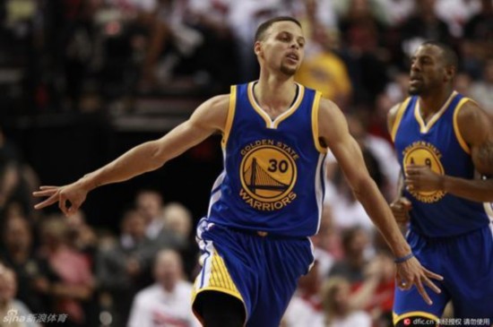 术素养的培 术素养的培