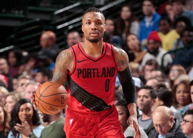 赛舞台就能 赛舞台就能