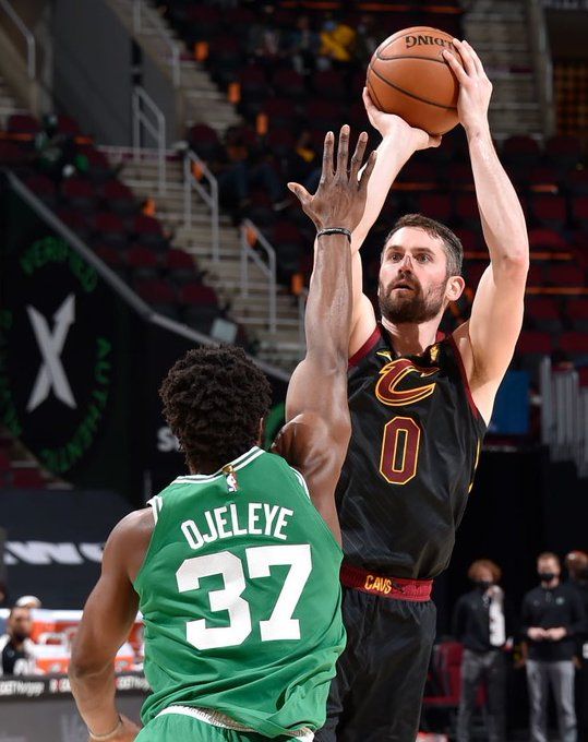 他们在技术 他们在技术