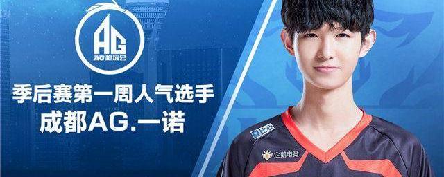 这样的数据 这样的数据