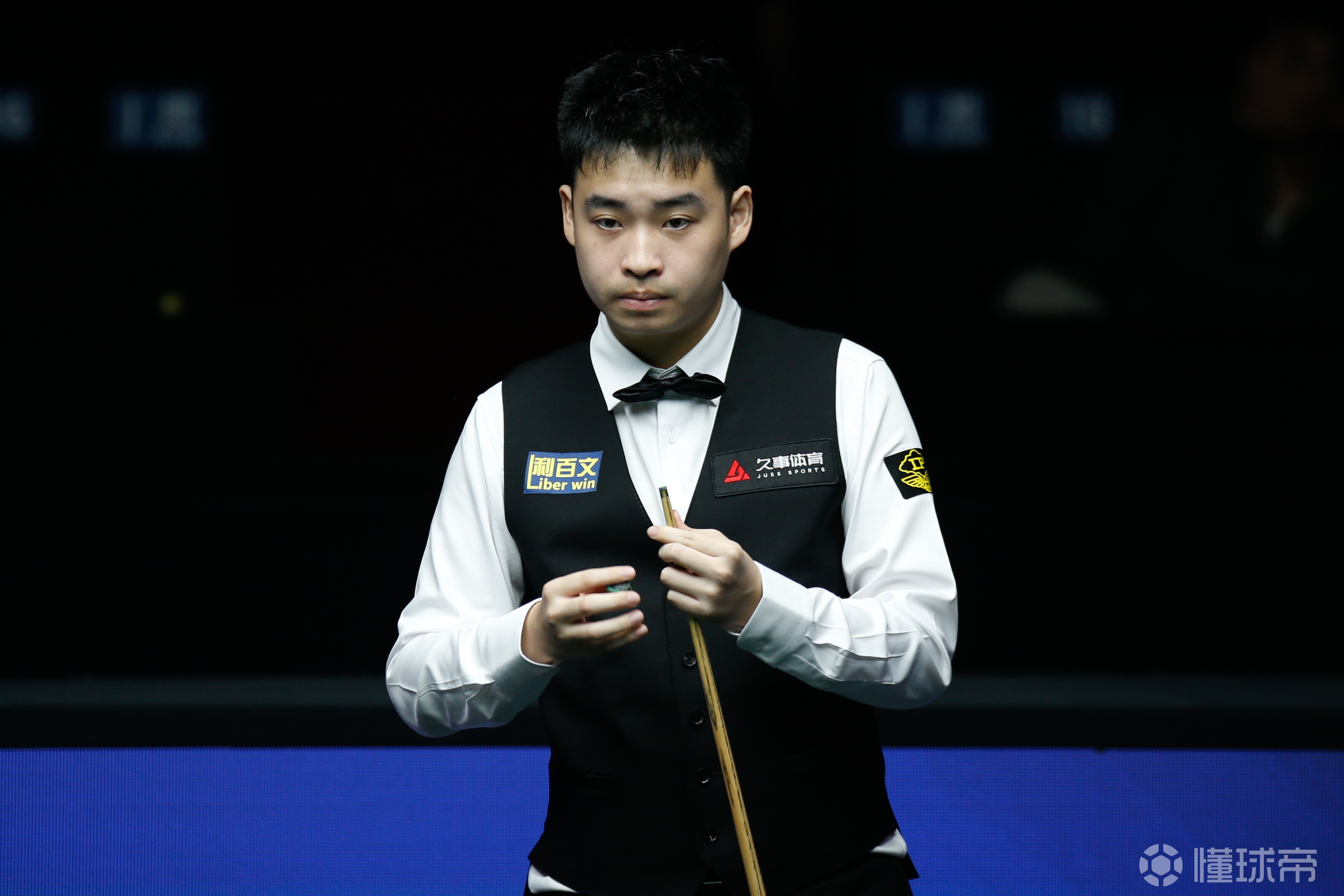 不仅显示了 不仅显示了