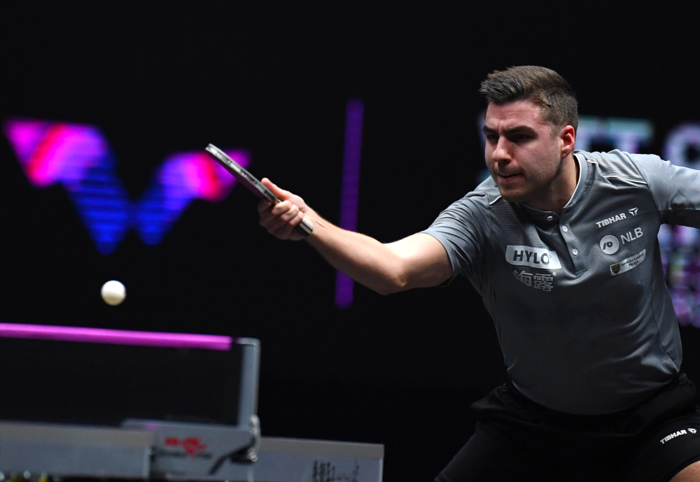 球雪地排球 球雪地排球