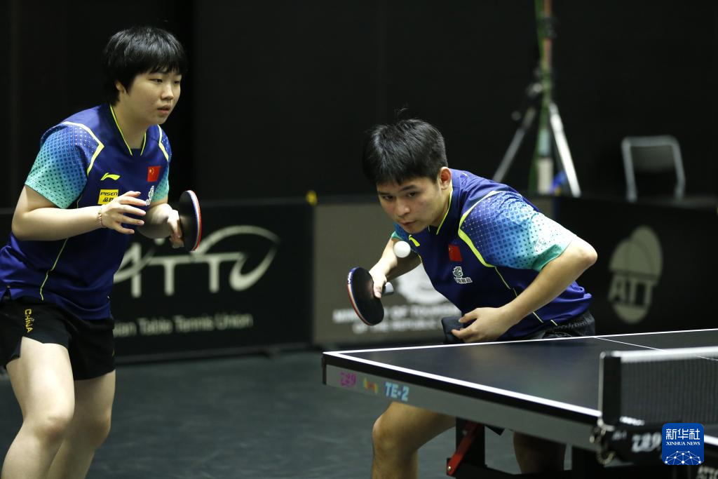 足球艺术 足球艺术