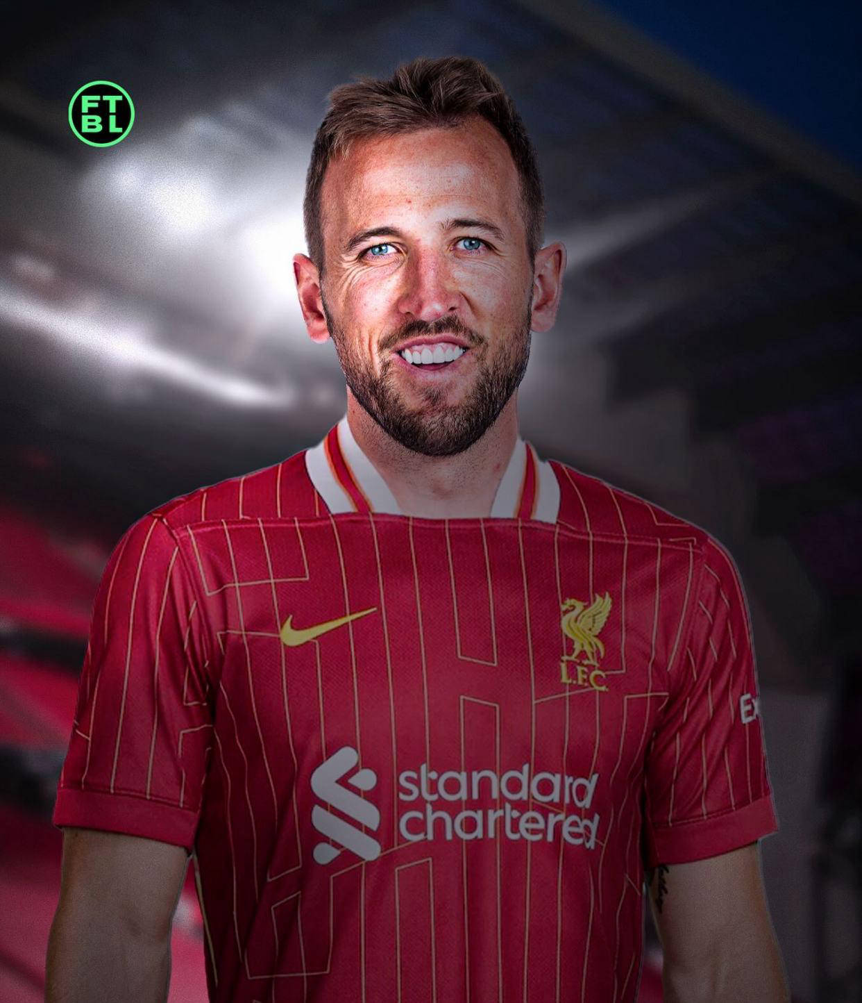 际比赛时的 际比赛时的