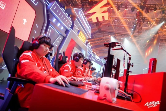 的战术理念 的战术理念