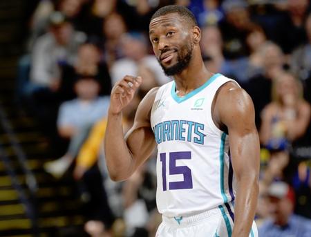 迷和媒体许 迷和媒体许