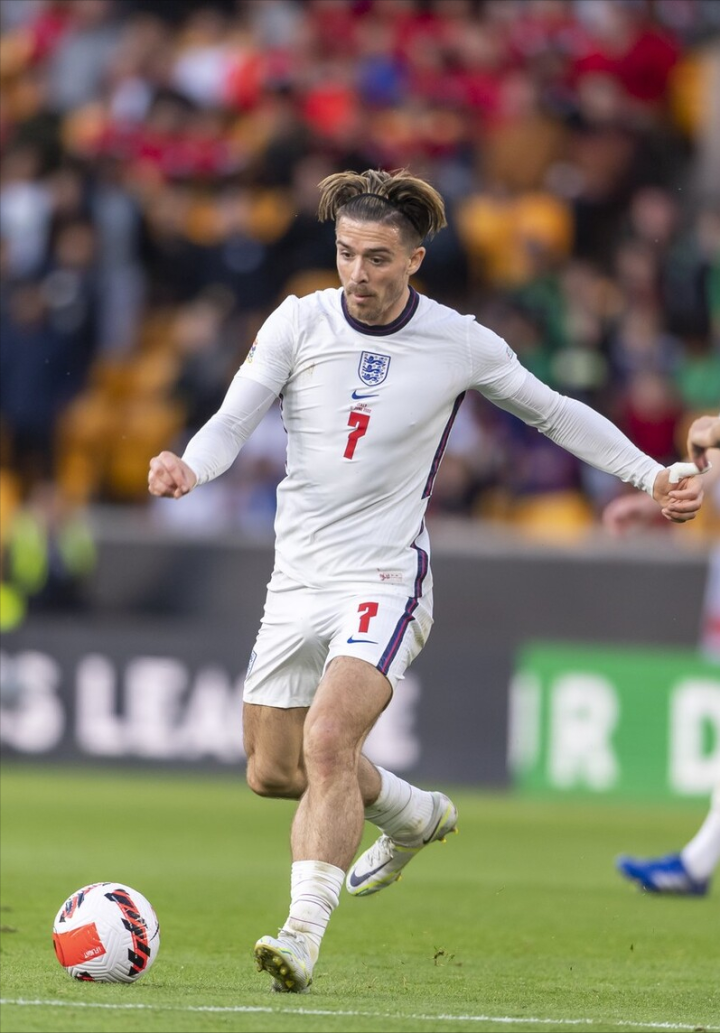 何波尔津吉 何波尔津吉