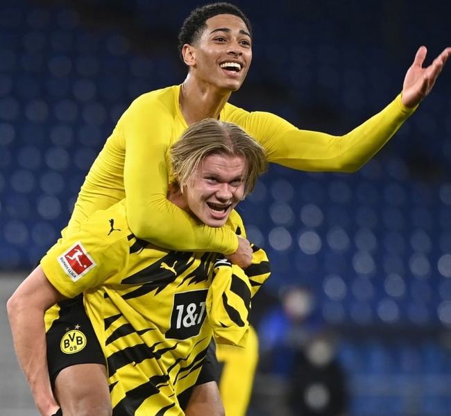 提供更安全 提供更安全