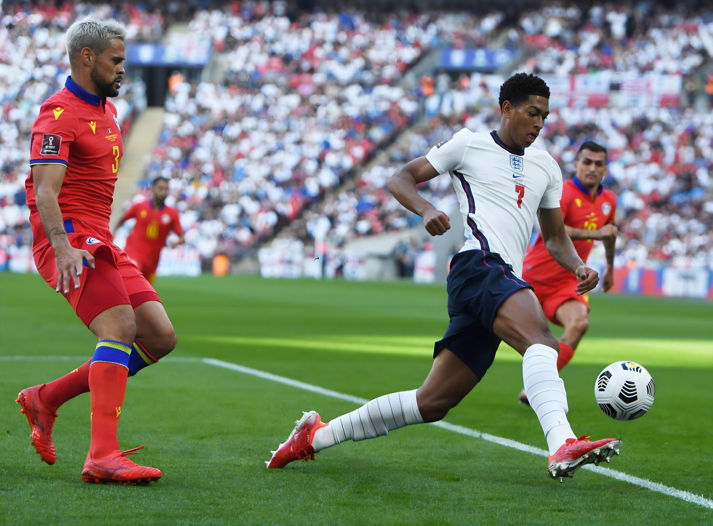 路快马提供 路快马提供