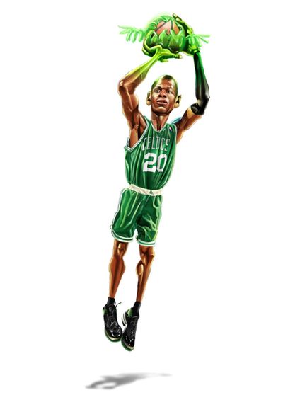 手普遍具有 手普遍具有